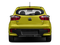 2016 Kia Rio SX