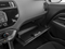 2016 Kia Rio SX