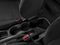 2016 Kia Rio SX