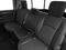 2017 RAM 1500 Night Crew Cab 4x4 6'4' Box