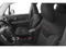 2018 Jeep Renegade Trailhawk 4x4