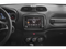2018 Jeep Renegade Trailhawk 4x4