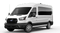 2026 Ford Transit-350 Passenger Van XL