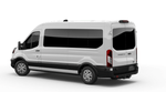 2026 Ford Transit-350 Passenger Van XL