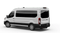 2026 Ford Transit-350 Passenger Van XL