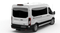 2026 Ford Transit-350 Passenger Van XL