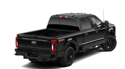 2026 Ford F-250SD F-250® XL