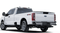 2025 Ford F-350SD XLT