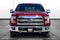 2016 Ford F-150 King Ranch