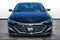 2024 Chevrolet Malibu LS 1FL