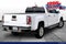 2016 GMC Canyon SLT