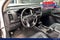 2016 GMC Canyon SLT