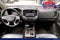 2016 GMC Canyon SLT