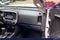 2016 GMC Canyon SLT