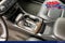 2016 GMC Canyon SLT