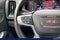 2016 GMC Canyon SLT