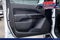 2016 GMC Canyon SLT