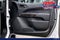 2016 GMC Canyon SLT