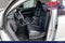 2016 GMC Canyon SLT