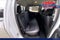 2016 GMC Canyon SLT