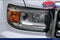 2016 GMC Canyon SLT