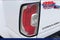 2016 GMC Canyon SLT