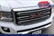 2016 GMC Canyon SLT