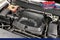 2016 GMC Canyon SLT