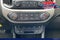 2016 GMC Canyon SLT