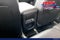 2016 GMC Canyon SLT