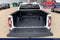 2016 GMC Canyon SLT