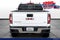 2016 GMC Canyon SLT