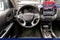 2016 GMC Canyon SLT