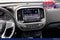 2016 GMC Canyon SLT