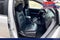 2016 GMC Canyon SLT
