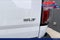 2016 GMC Canyon SLT