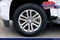 2016 GMC Canyon SLT