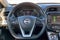 2023 Nissan Maxima SV