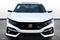 2020 Honda Civic Si