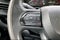 2022 RAM ProMaster 1500 Base