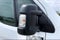 2022 RAM ProMaster 1500 Base