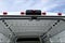 2022 RAM ProMaster 1500 Base