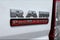 2022 RAM ProMaster 1500 Base