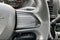2022 RAM ProMaster 1500 Base