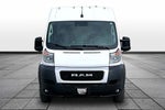 2022 RAM ProMaster 1500 Base