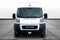 2022 RAM ProMaster 1500 Base