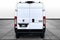 2022 RAM ProMaster 1500 Base