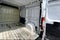 2022 RAM ProMaster 1500 Base