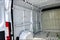 2022 RAM ProMaster 1500 Base