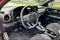 2020 Kia Forte GT-Line